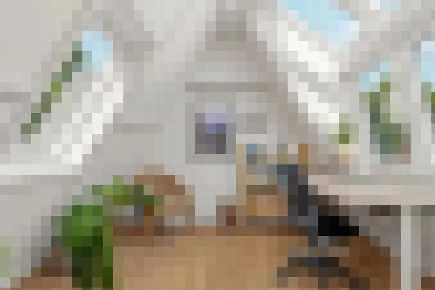 Paulus Buijsstraat 18 Velp thumbnail 37
