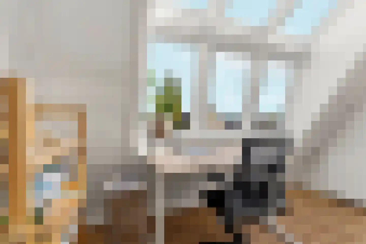 Paulus Buijsstraat 18 Velp thumbnail 38
