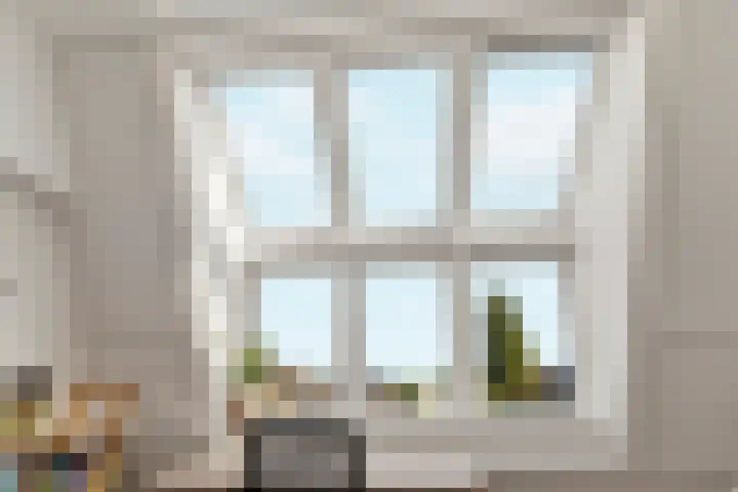Paulus Buijsstraat 18 Velp thumbnail 39