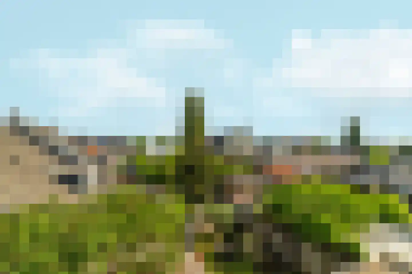 Paulus Buijsstraat 18 Velp thumbnail 40
