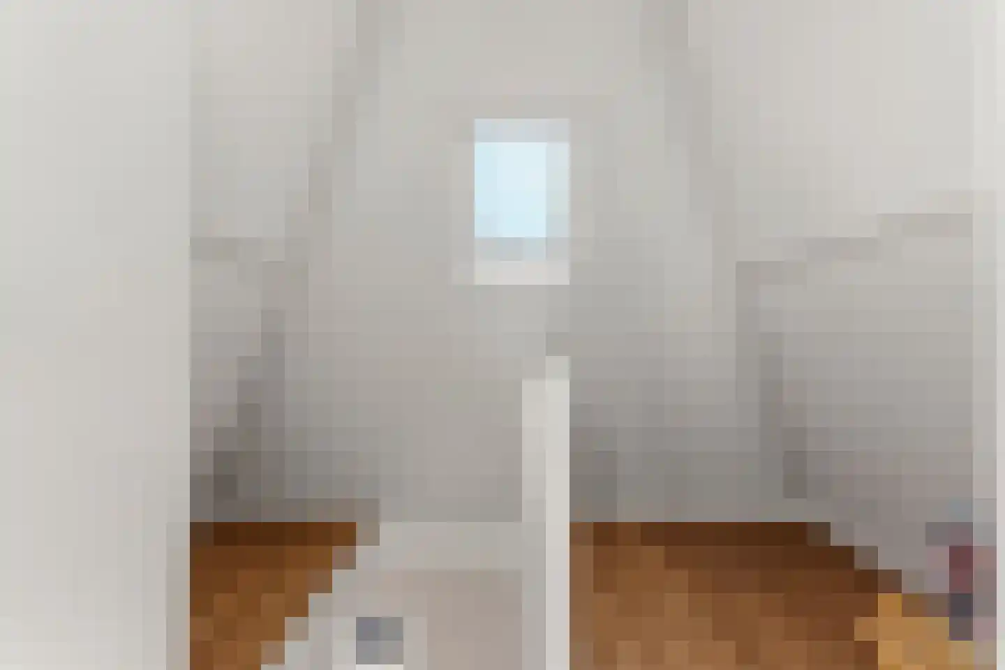 Paulus Buijsstraat 18 Velp thumbnail 41
