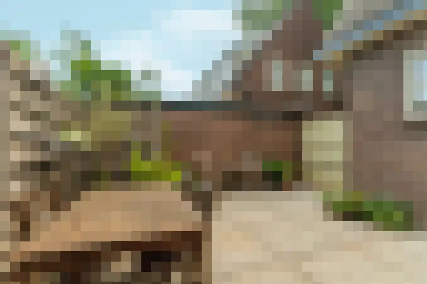 Paulus Buijsstraat 18 Velp thumbnail 44