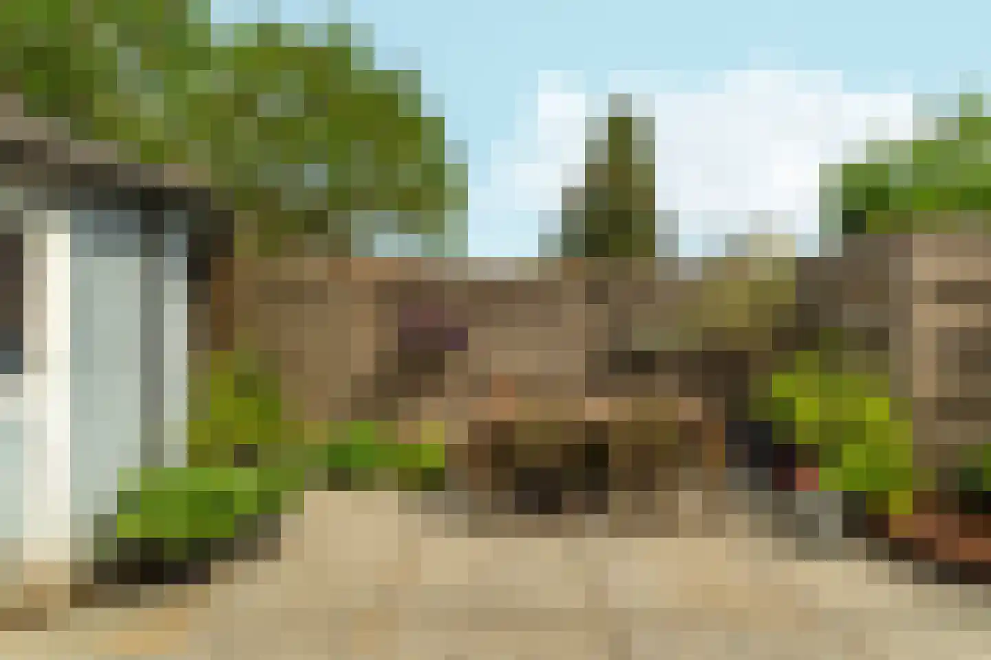 Paulus Buijsstraat 18 Velp thumbnail 45