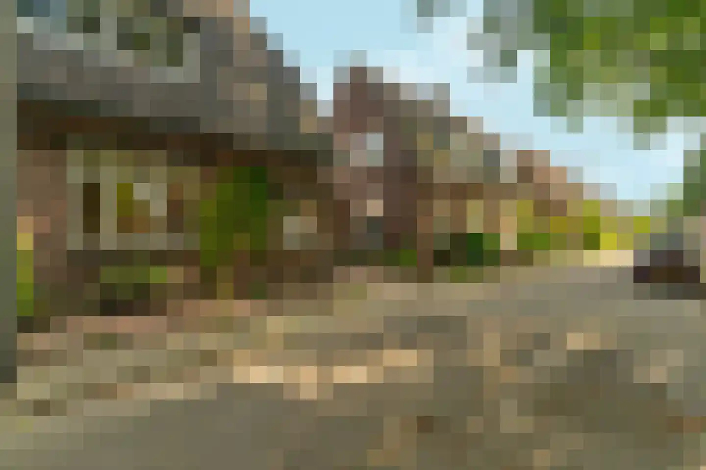 Paulus Buijsstraat 18 Velp thumbnail 7