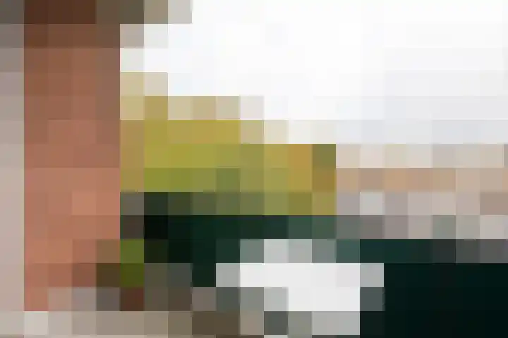 Paulus Buijsstraat 23 Delft thumbnail 16