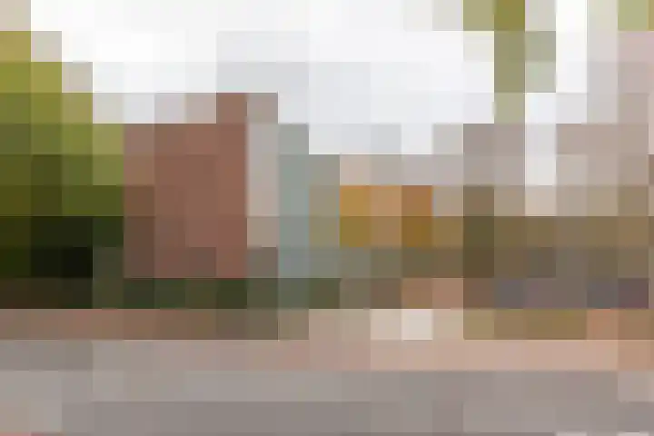 Paulus Buijsstraat 23 Delft thumbnail 30