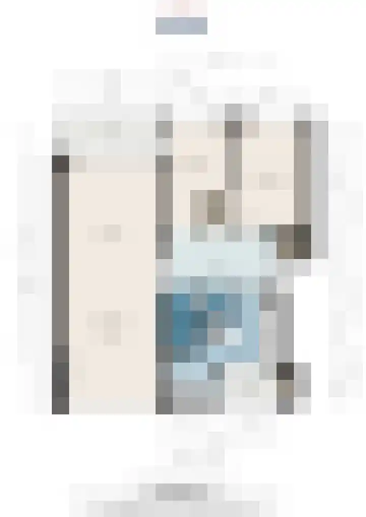Paulus Buijsstraat 23 Delft thumbnail 33