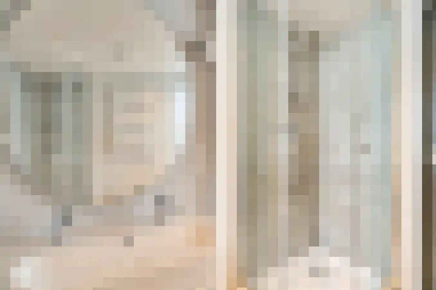 Paulus Buijsstraat 4 Den Haag thumbnail 22
