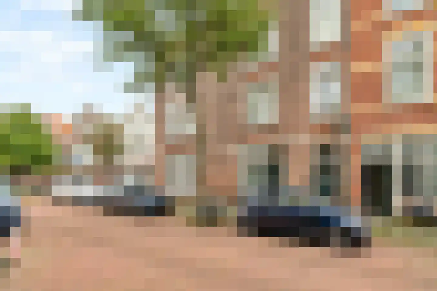 Paulus Buijsstraat 4 Den Haag thumbnail 27