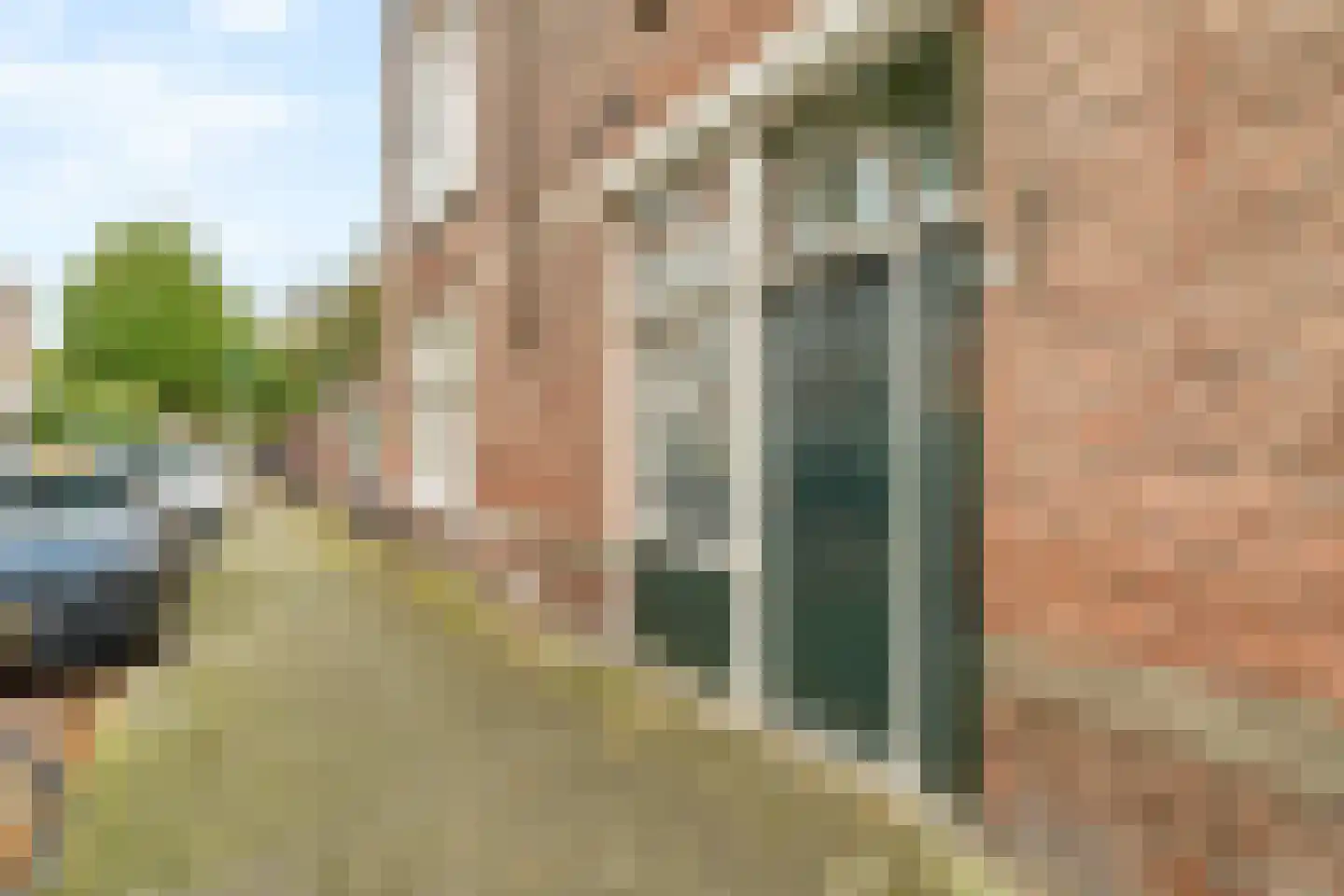 Paulus Buijsstraat 4 Den Haag thumbnail 28