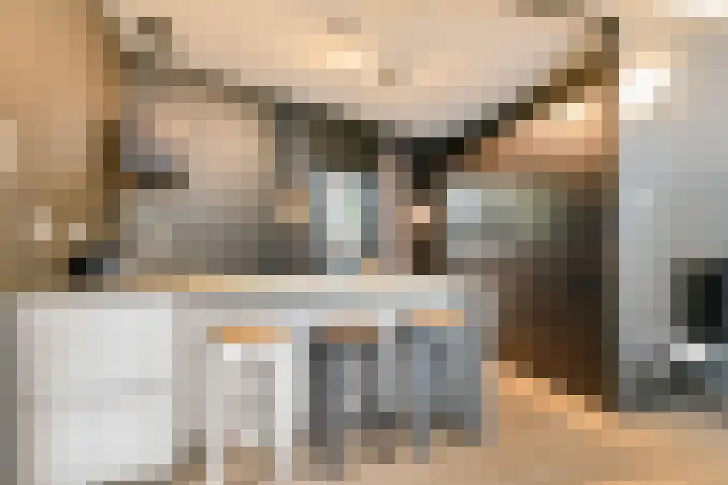 Paulus Buijsstraat 4 Den Haag thumbnail 7
