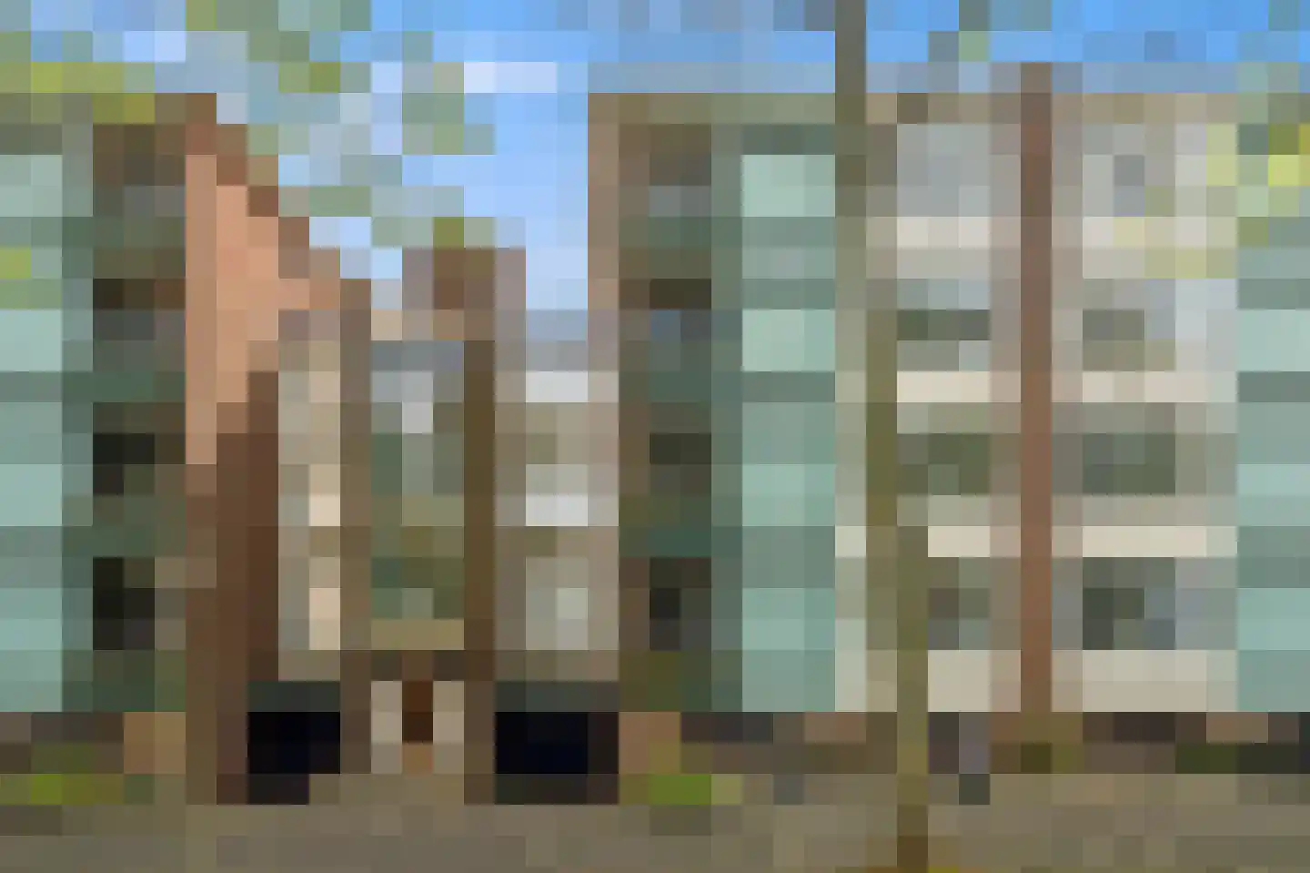Paulus Buijsstraat 49 Delft
