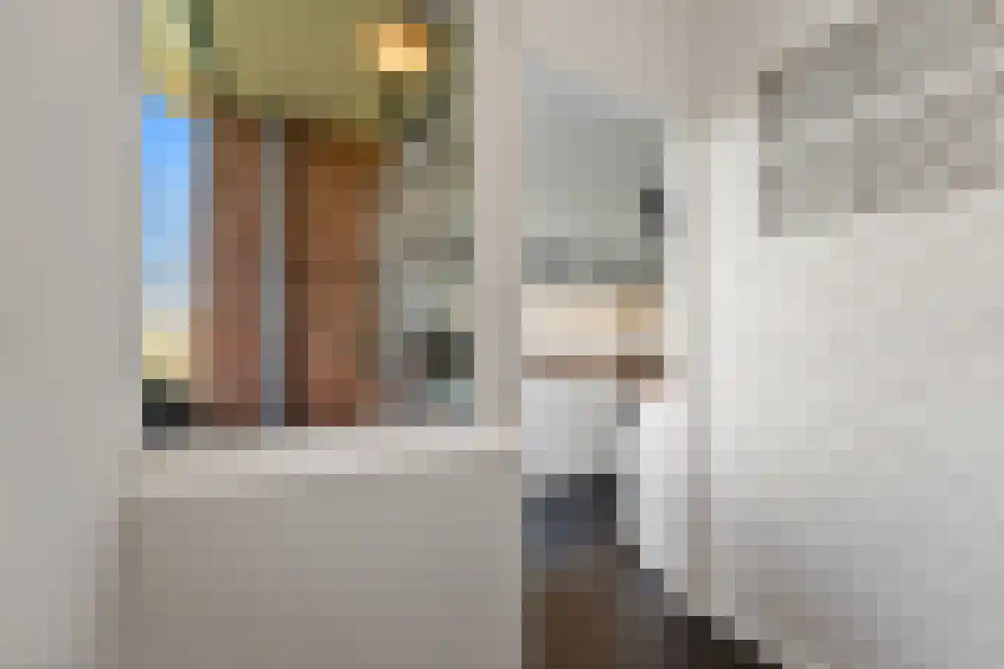 Paulus Buijsstraat 49 Delft thumbnail 22