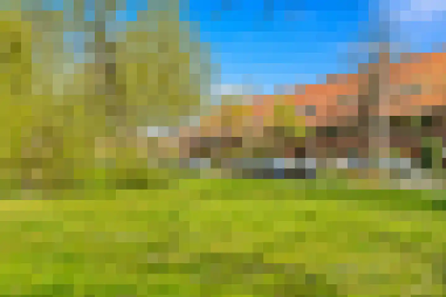 Paulus Buijsstraat 49 Delft thumbnail 31