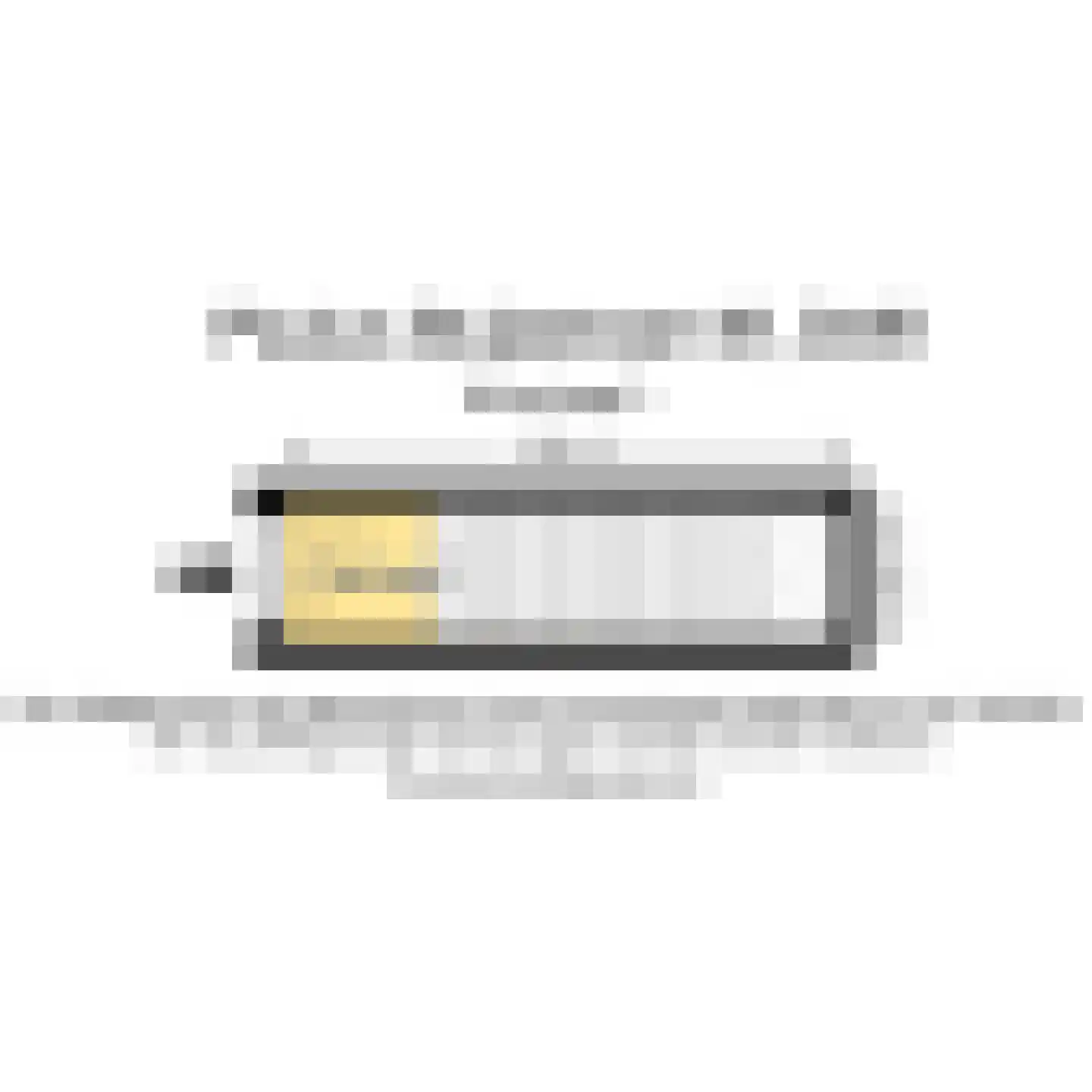 Paulus Buijsstraat 49 Delft thumbnail 38