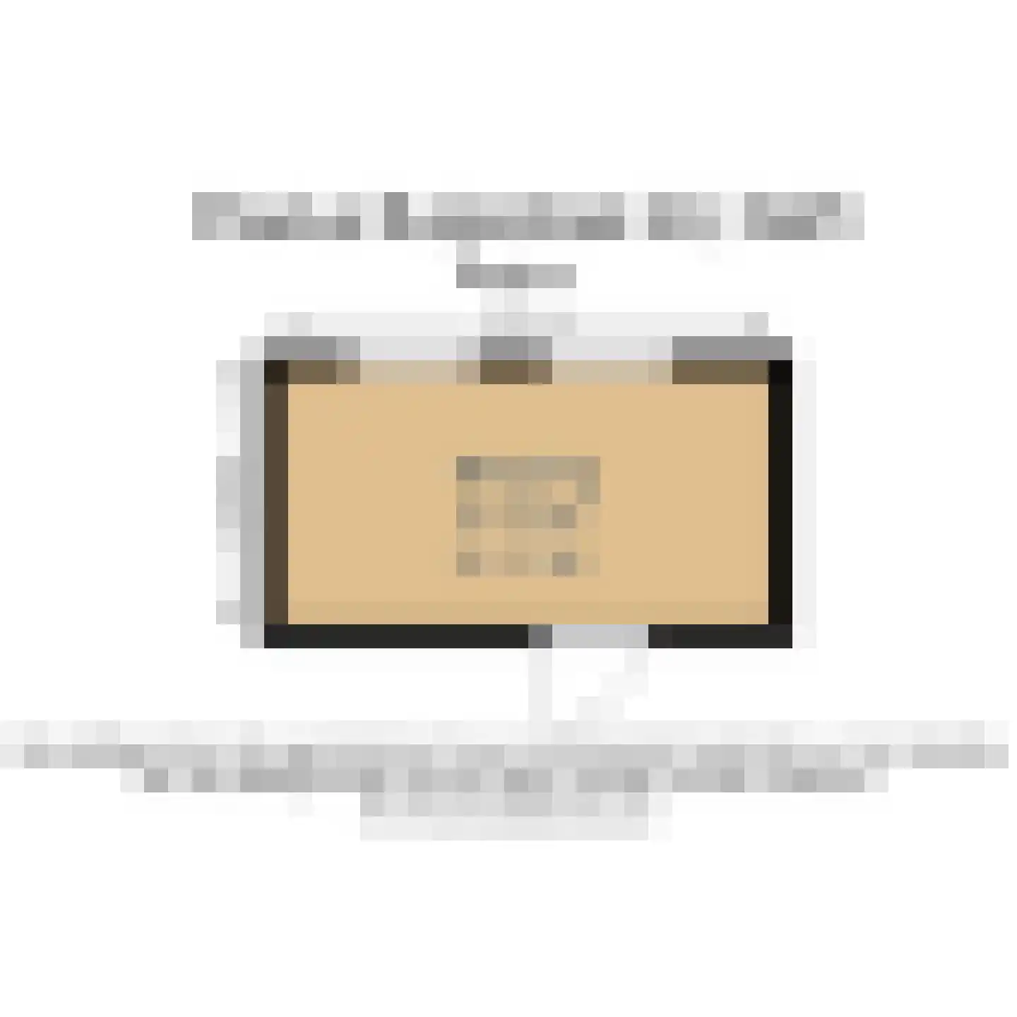 Paulus Buijsstraat 49 Delft thumbnail 39