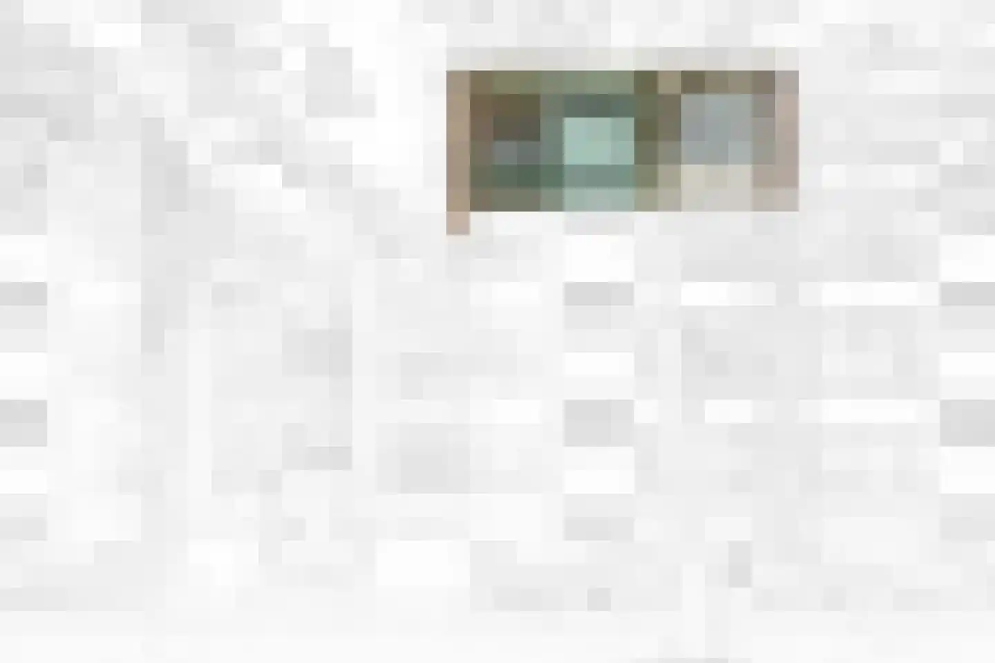 Paulus Buijsstraat 49 Delft thumbnail 6