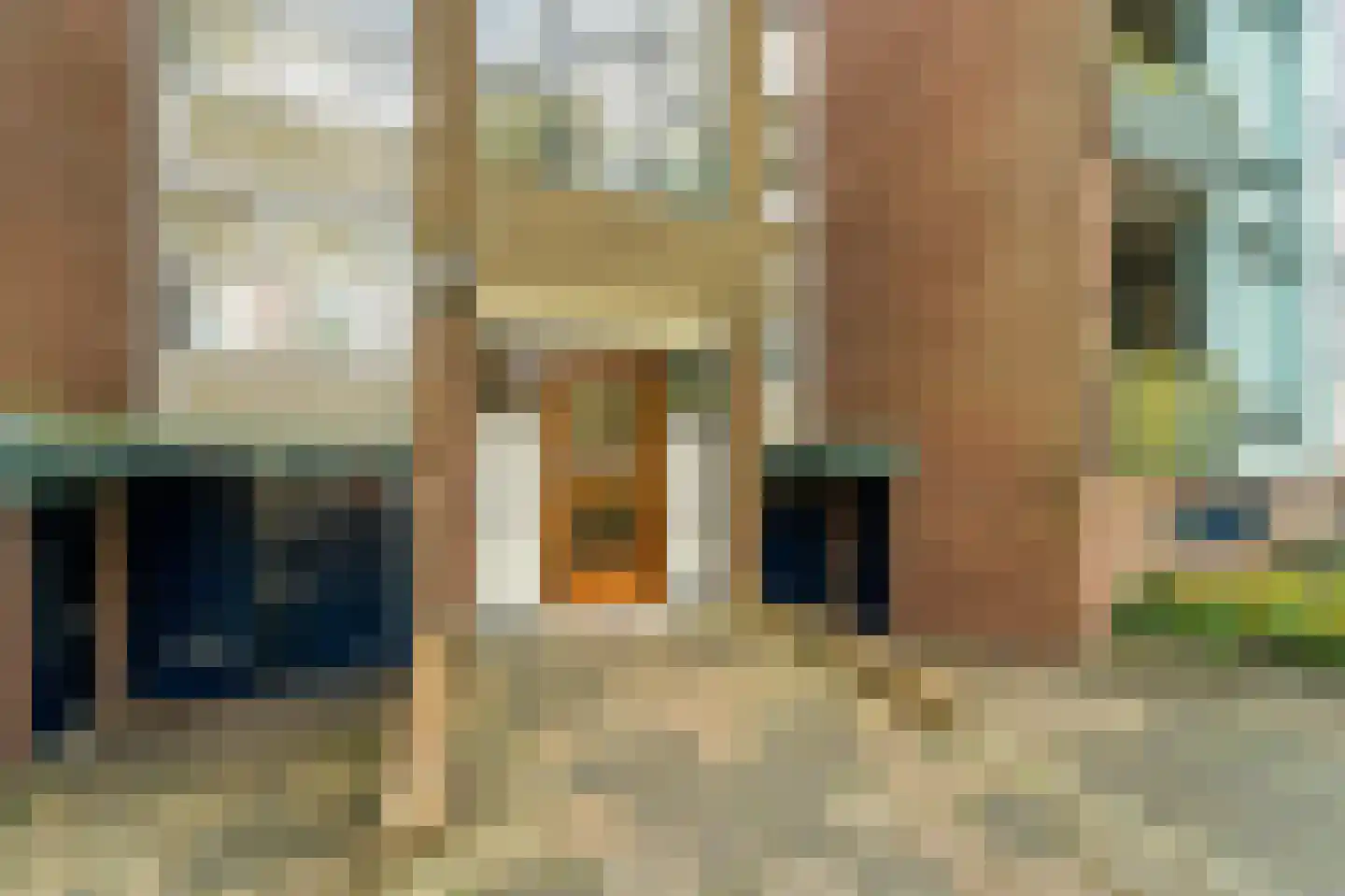 Paulus Buijsstraat 49 Delft thumbnail 7