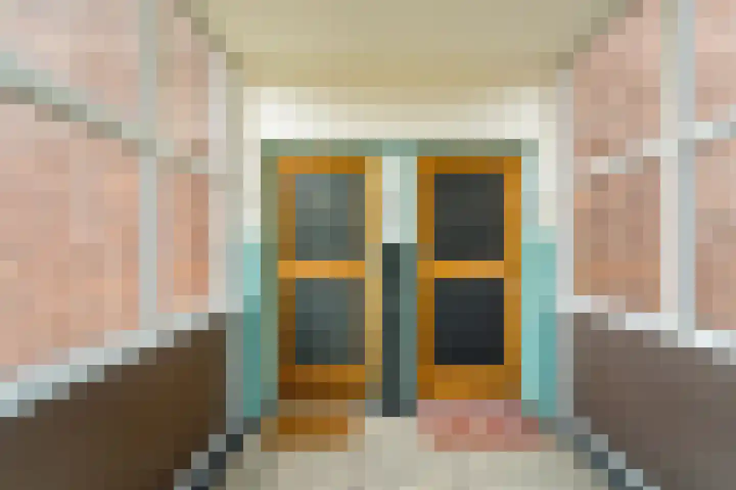 Paulus Buijsstraat 49 Delft thumbnail 8