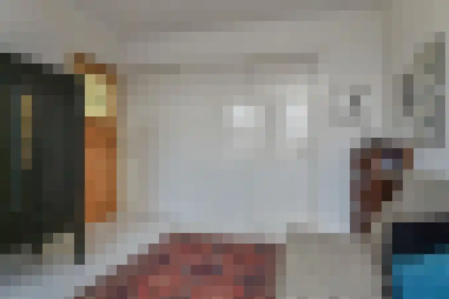 Paulus Buijsstraat 56 Den Haag thumbnail 33