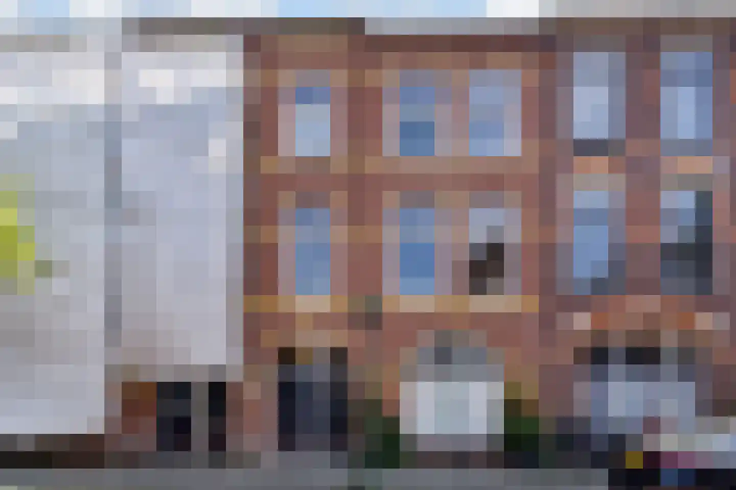 Paulus Buijsstraat 56 Den Haag thumbnail 40