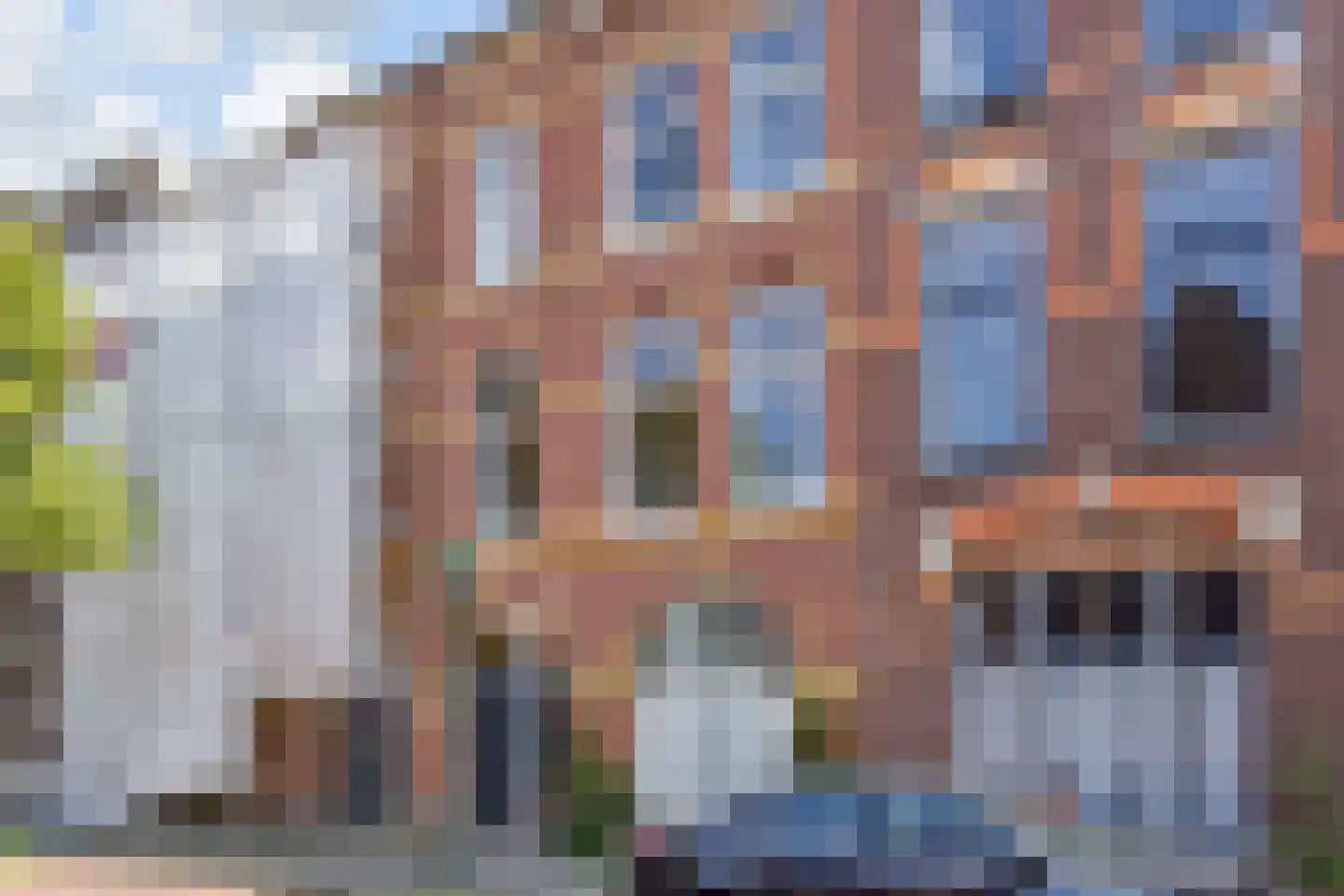 Paulus Buijsstraat 56 Den Haag thumbnail 41