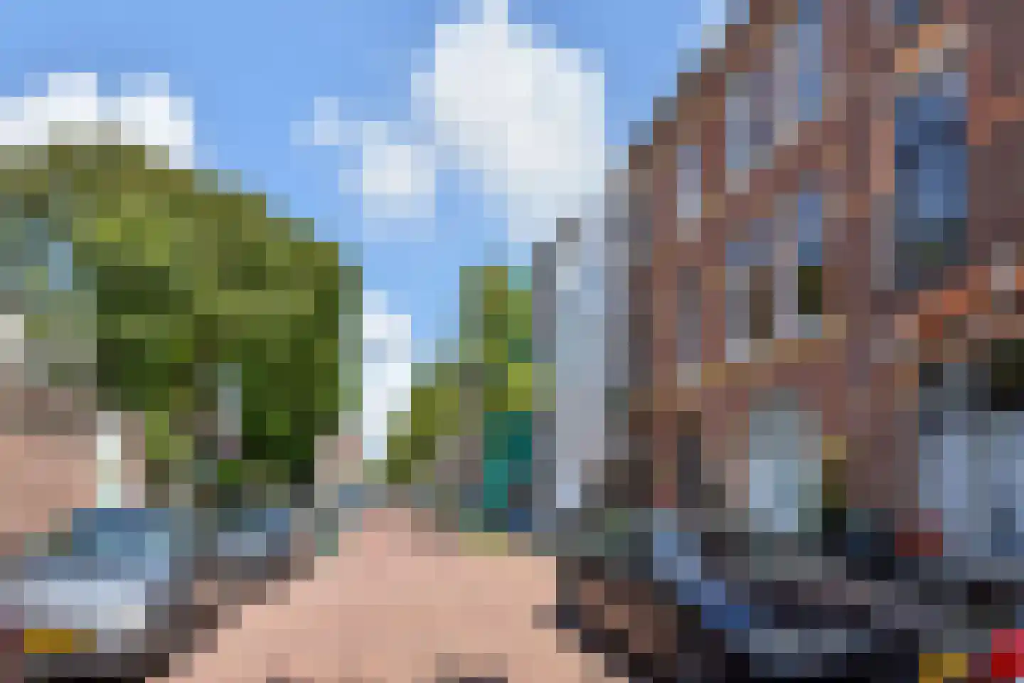 Paulus Buijsstraat 56 Den Haag thumbnail 43