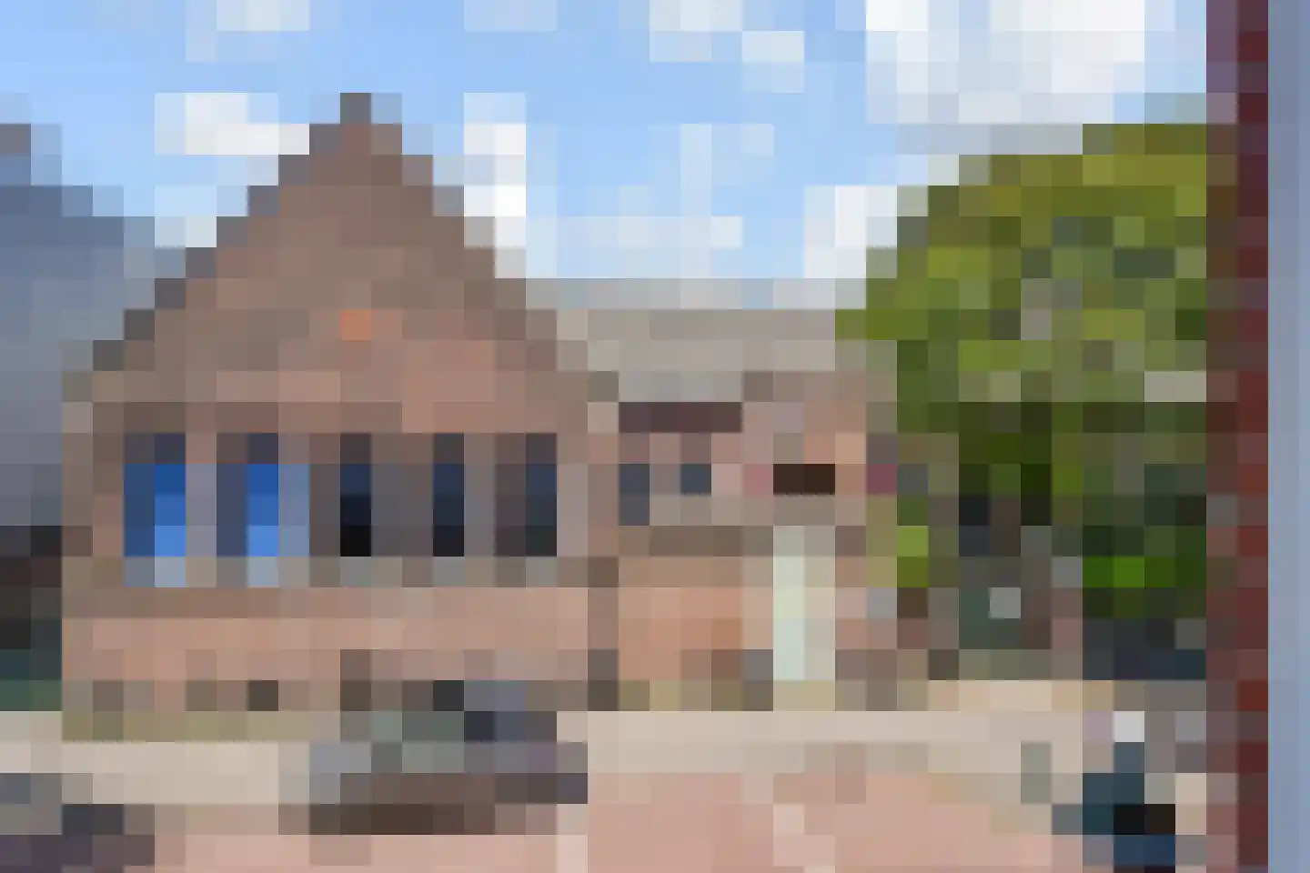 Paulus Buijsstraat 56 Den Haag thumbnail 44