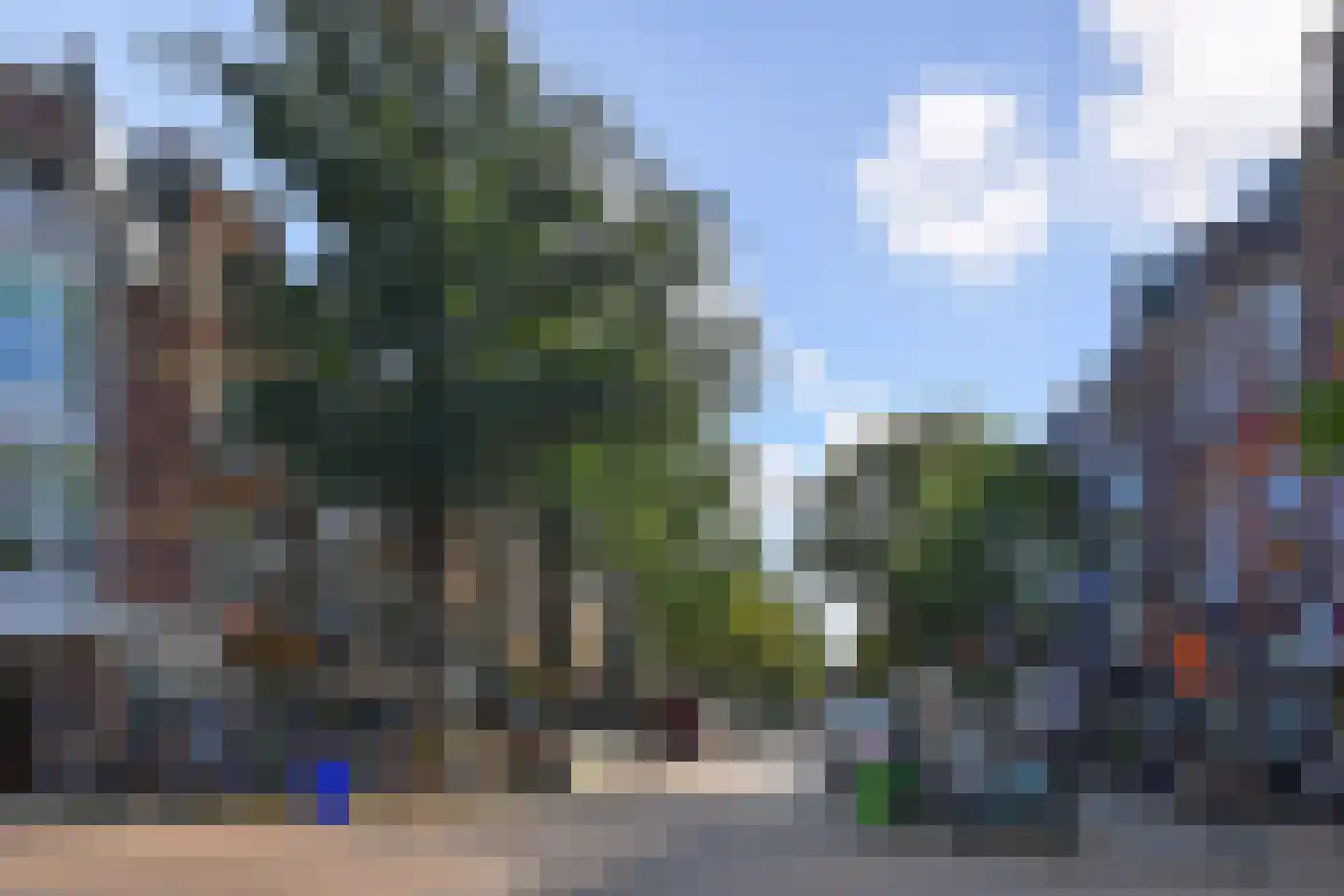 Paulus Buijsstraat 56 Den Haag thumbnail 46