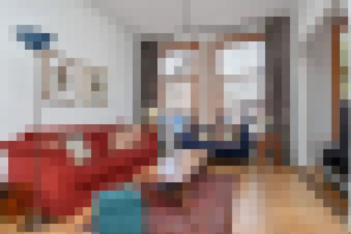 Paulus Buijsstraat 56 Den Haag thumbnail 6