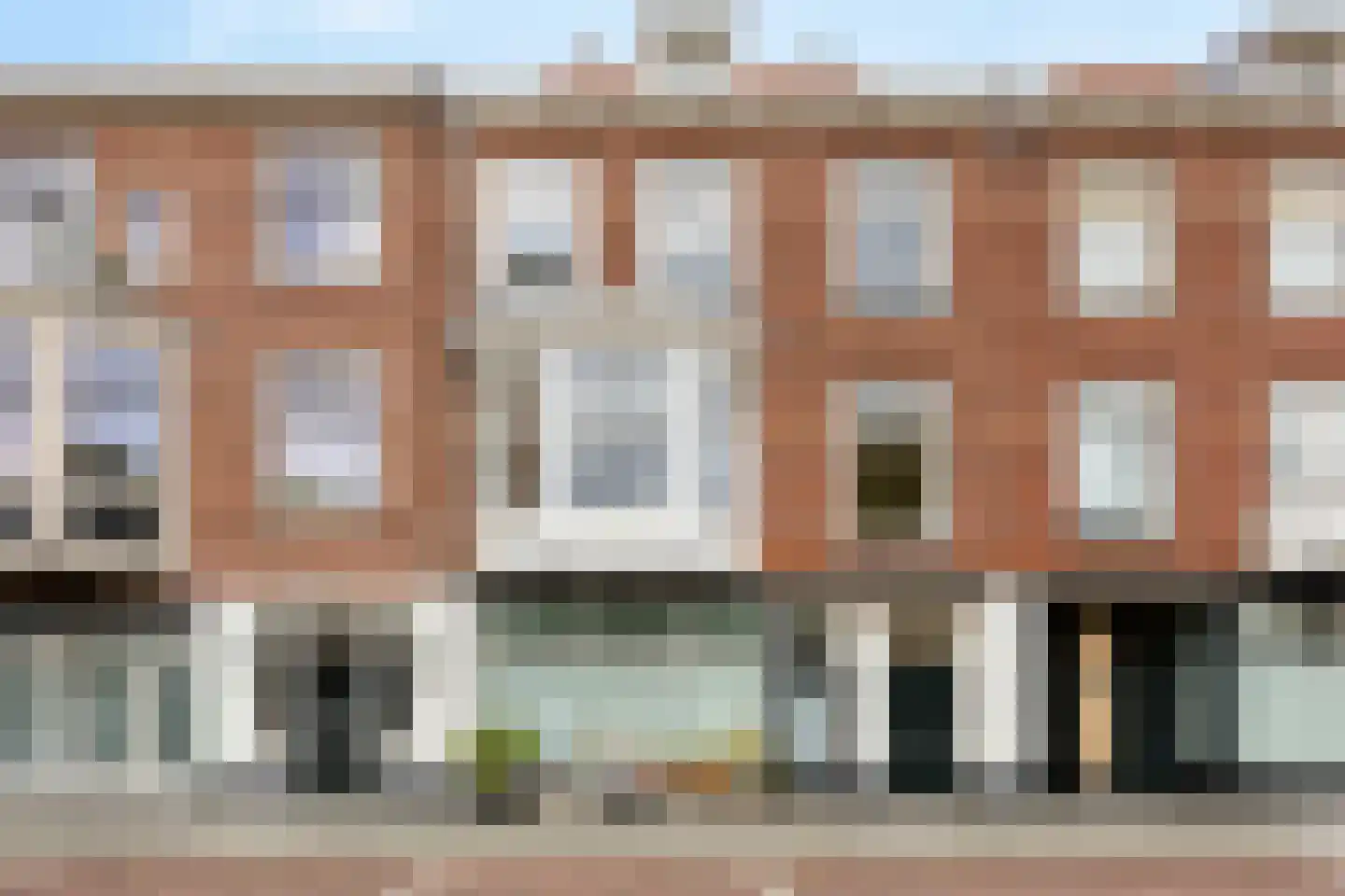 Paulus Buijsstraat 7 Den Haag