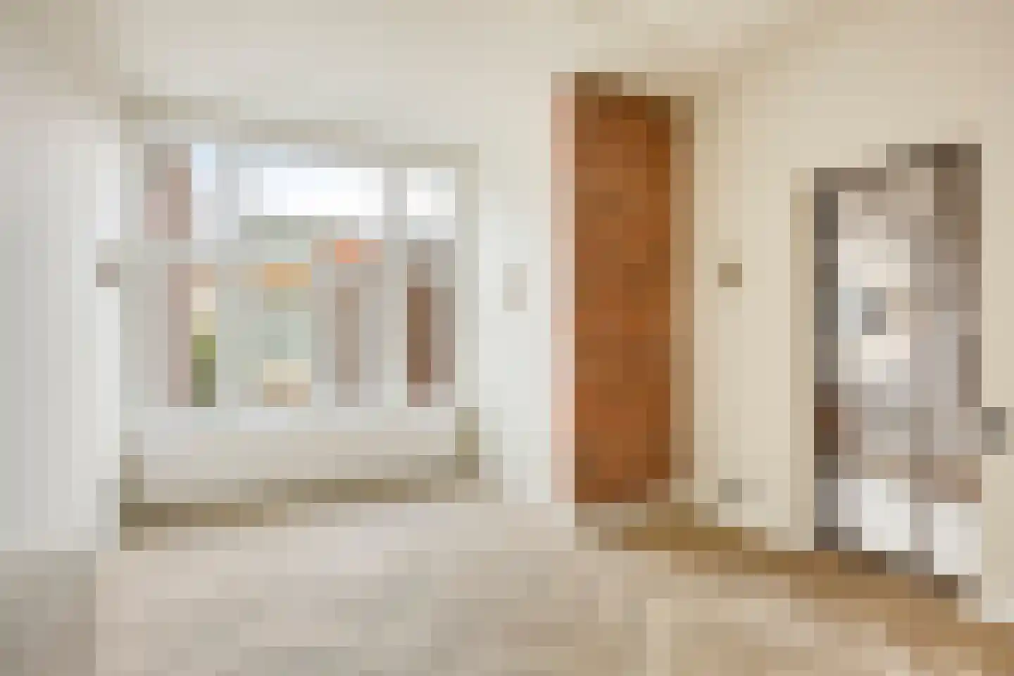 Paulus Buijsstraat 7 Den Haag thumbnail 14