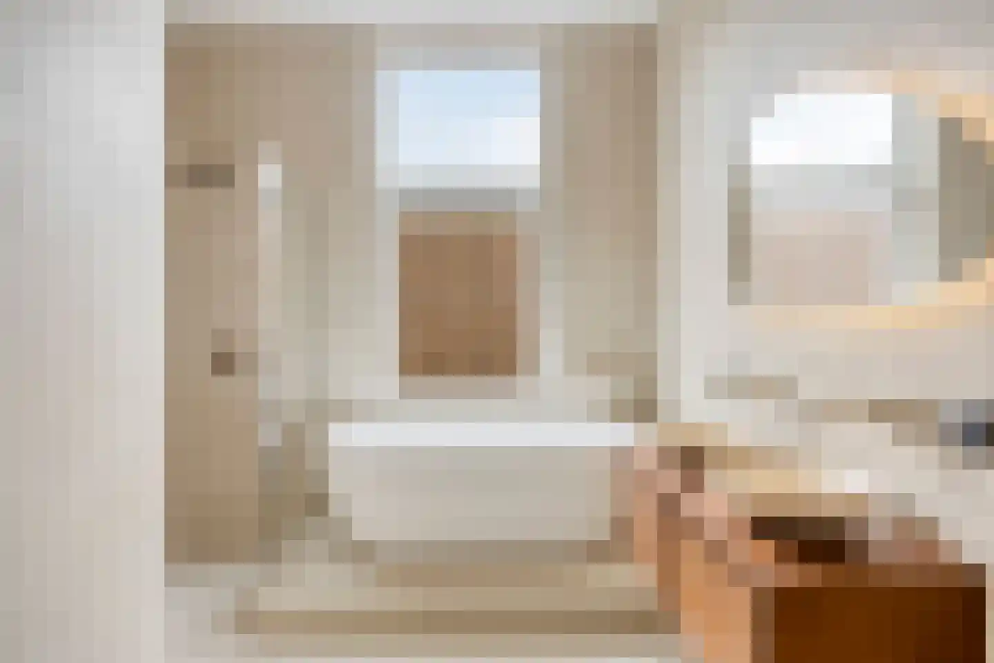 Paulus Buijsstraat 7 Den Haag thumbnail 17