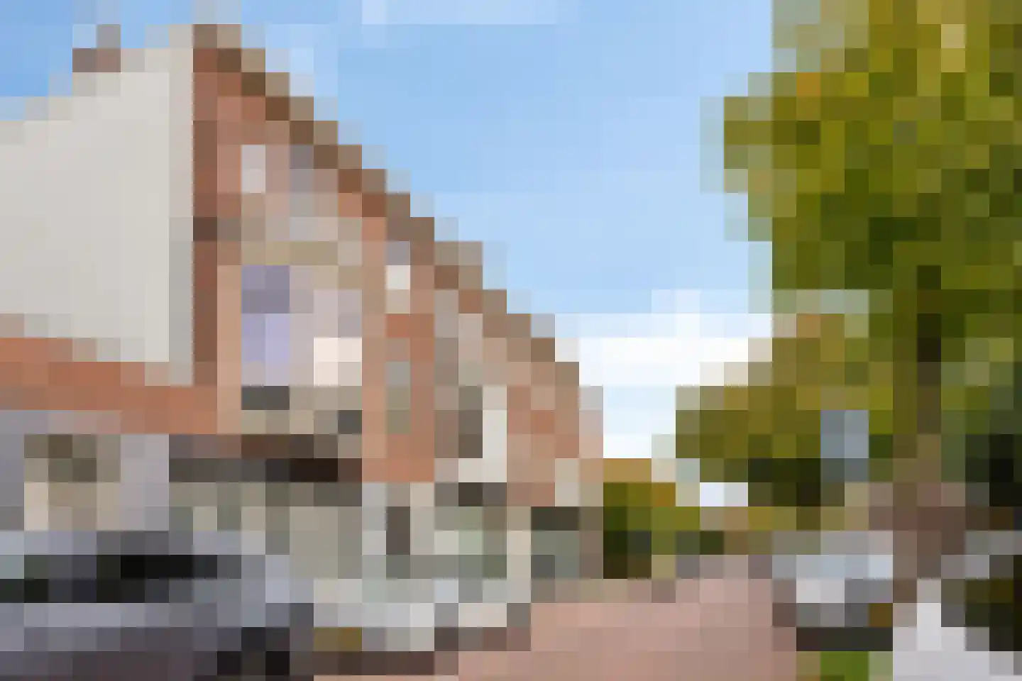 Paulus Buijsstraat 7 Den Haag thumbnail 21