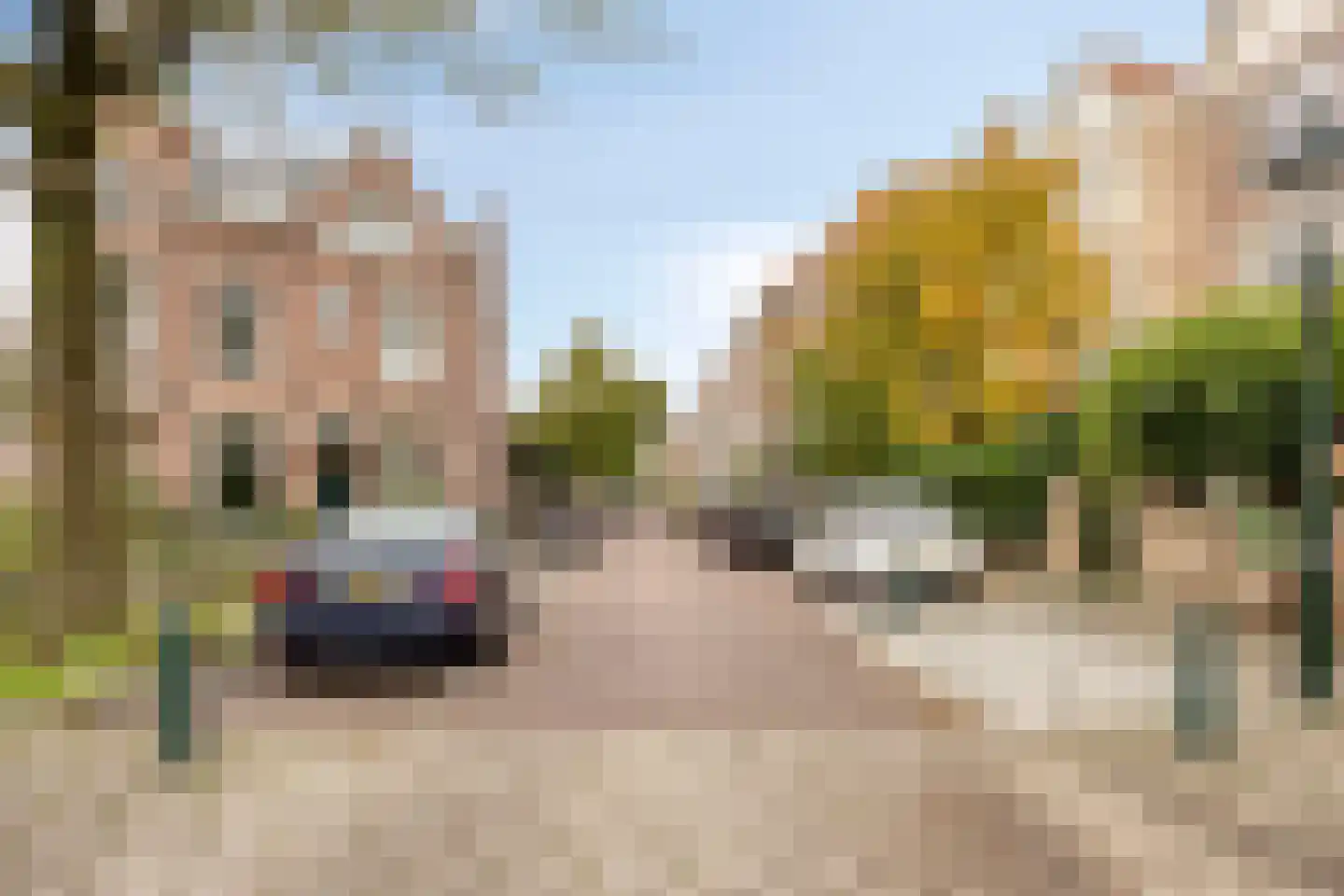 Paulus Buijsstraat 7 Den Haag thumbnail 23