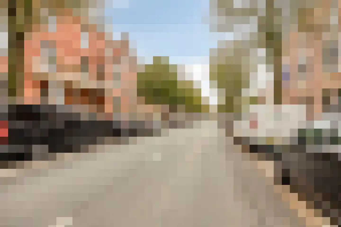 Paulus Buijsstraat 7 Den Haag thumbnail 24