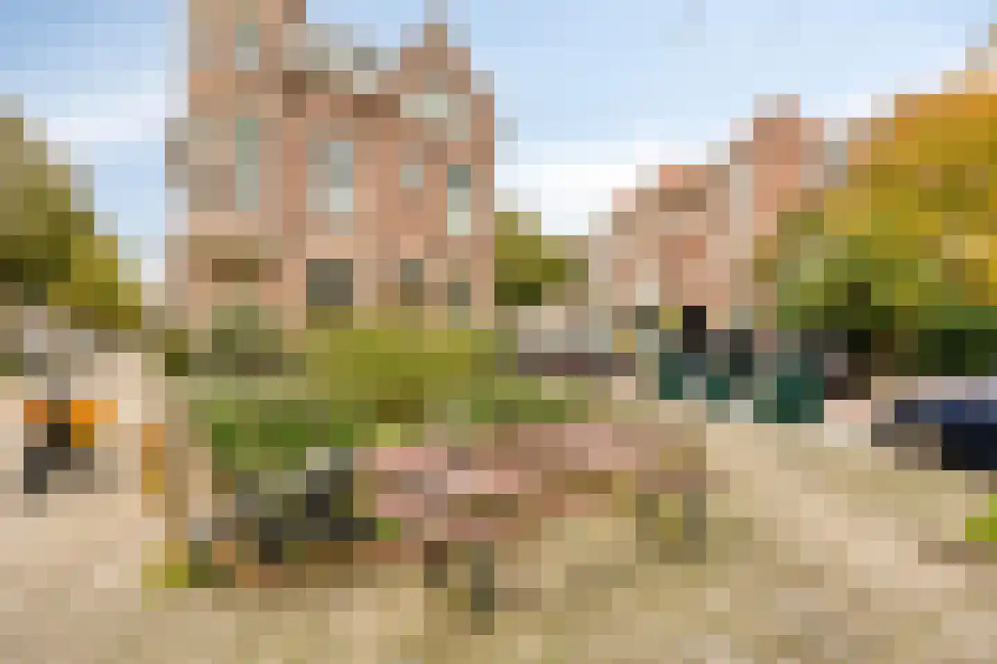 Paulus Buijsstraat 7 Den Haag thumbnail 25