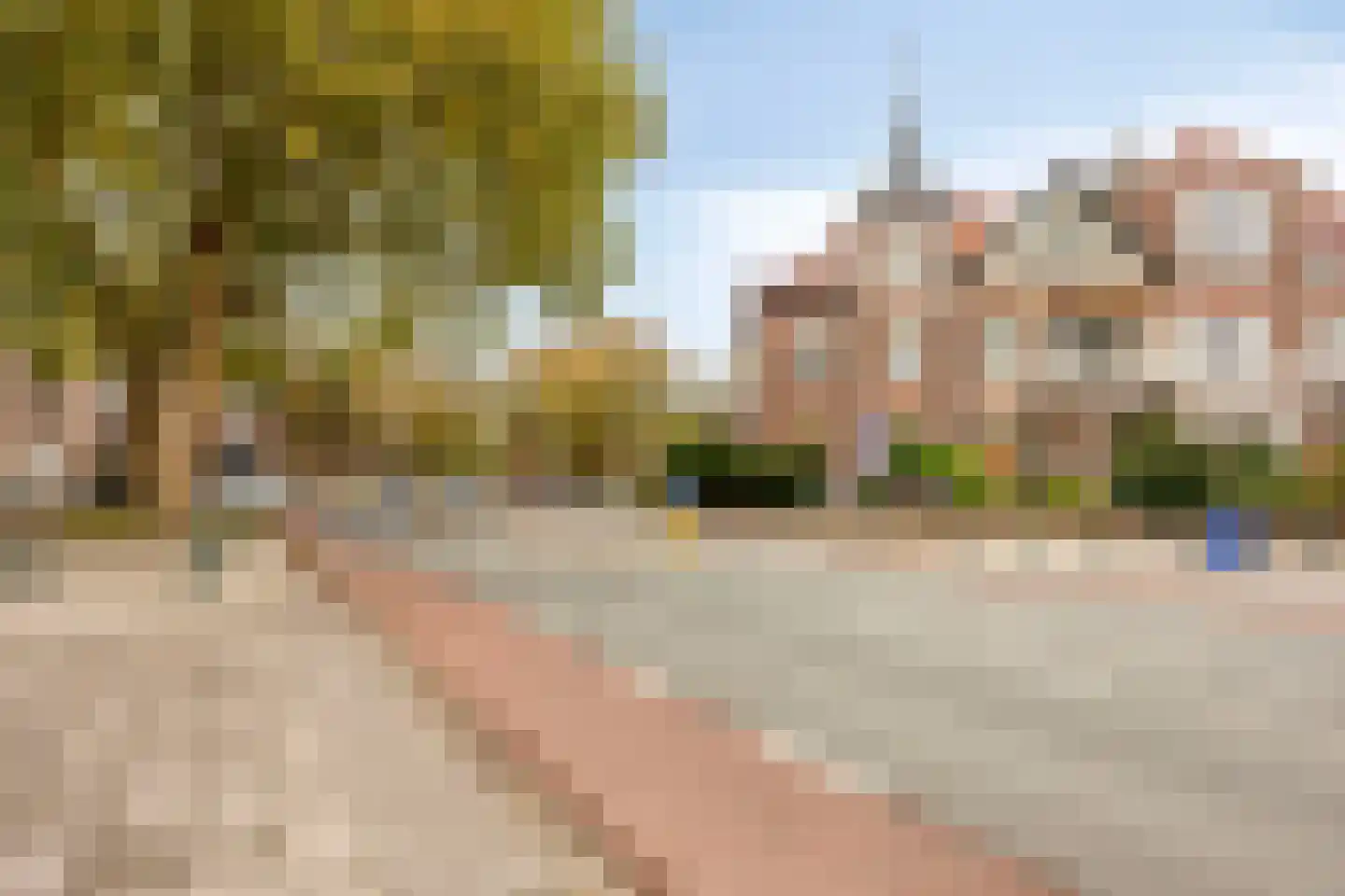 Paulus Buijsstraat 7 Den Haag thumbnail 26