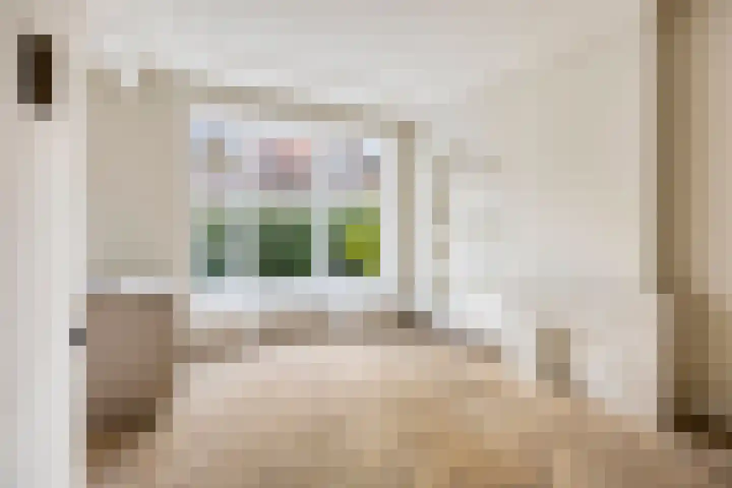 Paulus Buijsstraat 7 Den Haag thumbnail 4