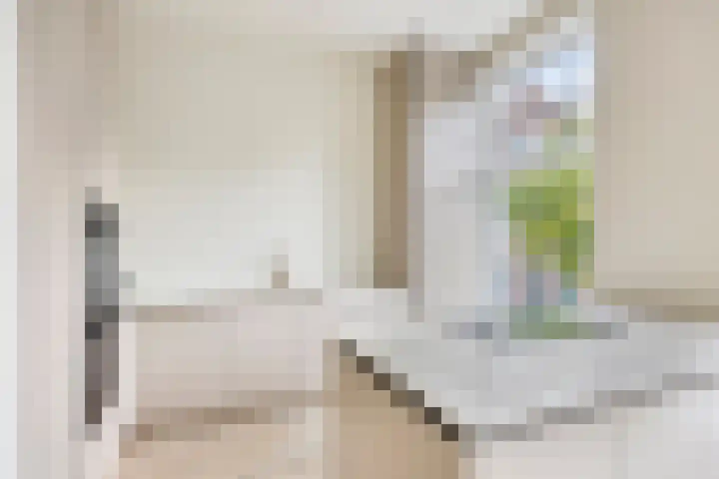 Paulus Buijsstraat 7 Den Haag thumbnail 8