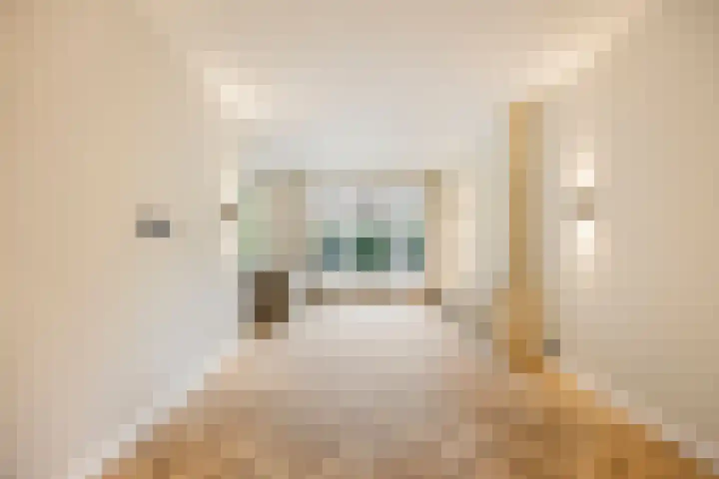 Paulus Buijsstraat 7 Den Haag thumbnail 9
