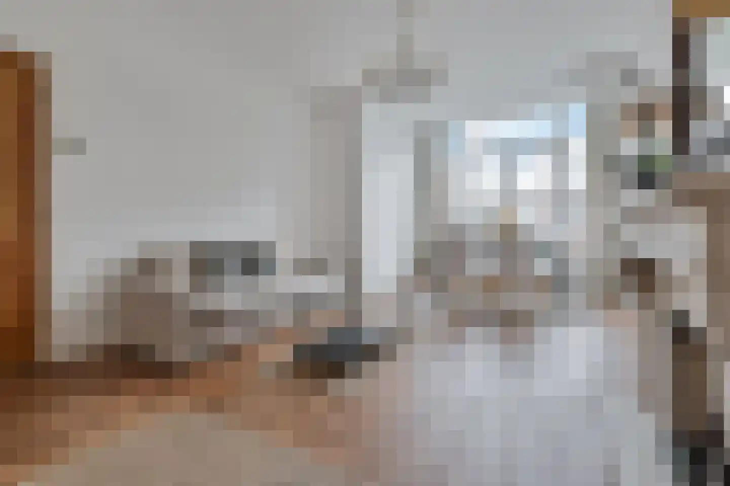 Paulus Buijsstraat 72 Den Haag thumbnail 10
