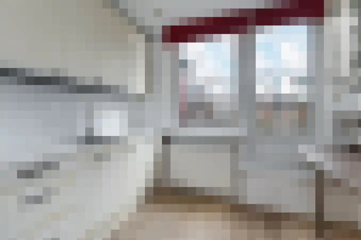 Paulus Buijsstraat 72 Den Haag thumbnail 14