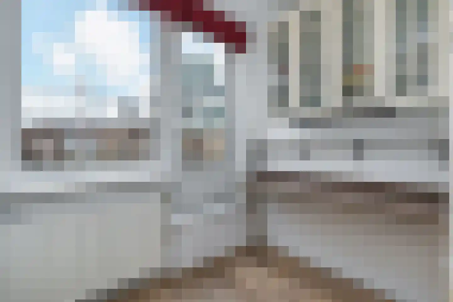 Paulus Buijsstraat 72 Den Haag thumbnail 15