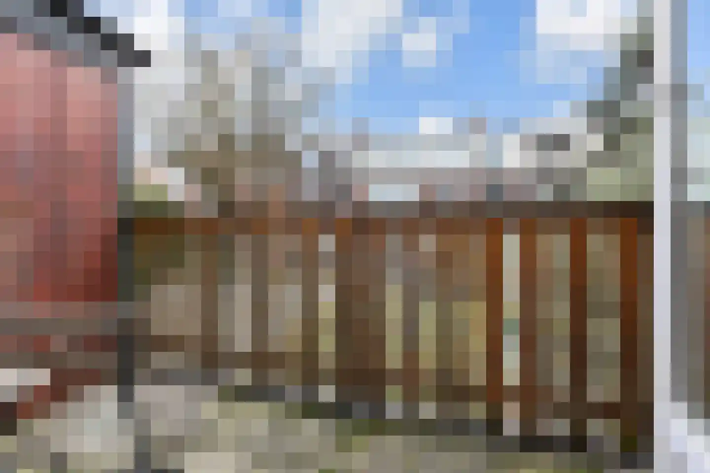 Paulus Buijsstraat 72 Den Haag thumbnail 17