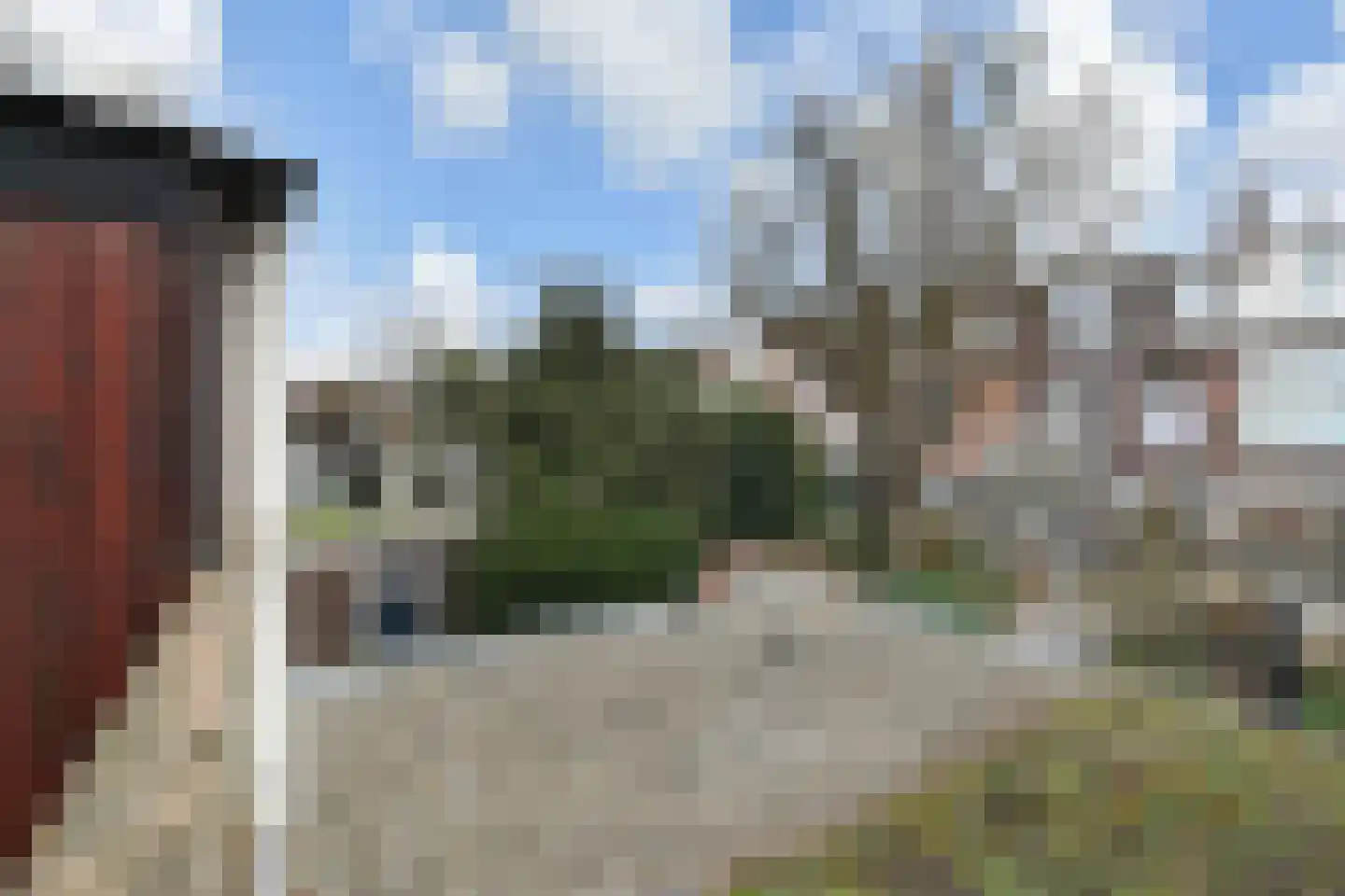 Paulus Buijsstraat 72 Den Haag thumbnail 19