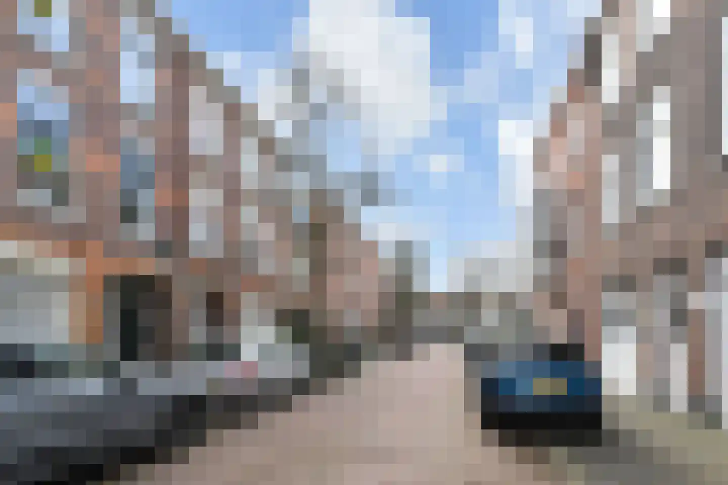 Paulus Buijsstraat 72 Den Haag foto 2