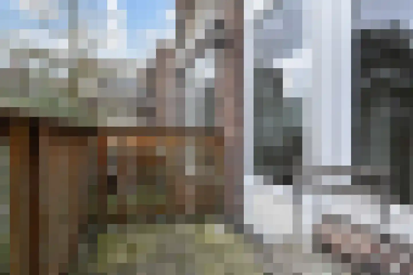 Paulus Buijsstraat 72 Den Haag thumbnail 20