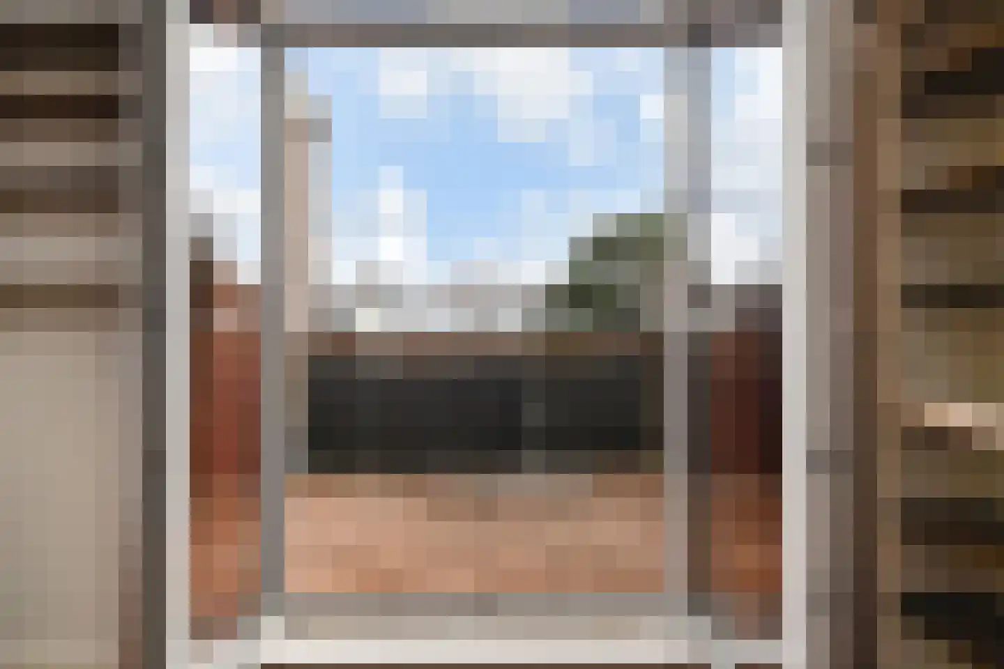 Paulus Buijsstraat 72 Den Haag thumbnail 31