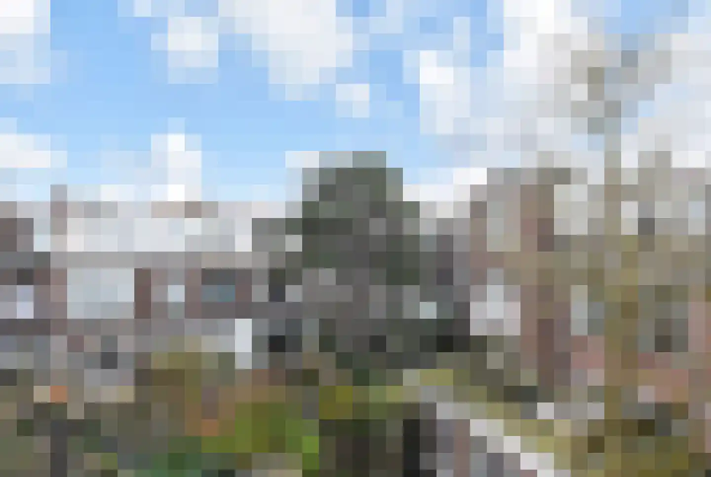 Paulus Buijsstraat 72 Den Haag thumbnail 33